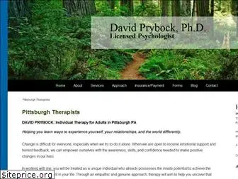 pittsburgh-therapists.com