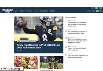 pittsburgh.scout.com