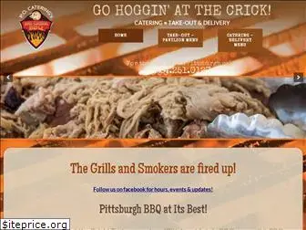 pittsburghbbq.com