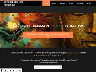 pittsburghbuddhist.org