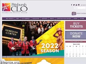 pittsburghclo.org