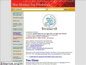 www.pittsburghcuppa.com