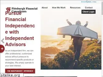 pittsburghfinancial.com