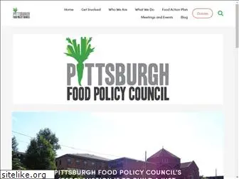 pittsburghfoodpolicy.org