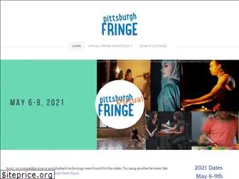 pittsburghfringe.org