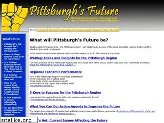 pittsburghfuture.com