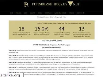 pittsburghhockey.net