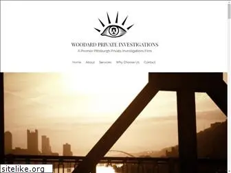 pittsburghinvestigations.com