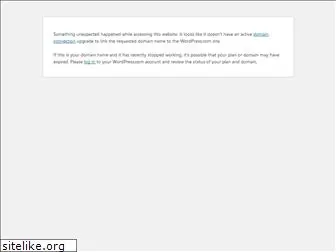 pittsburghiplaw.com