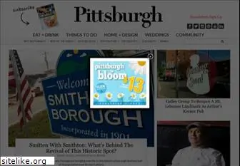 pittsburghmagazine.com