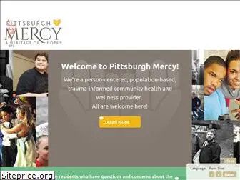pittsburghmercy.org