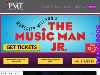 pittsburghmusicals.com