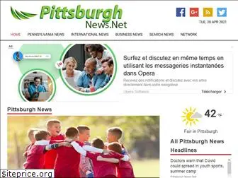 pittsburghnews.net