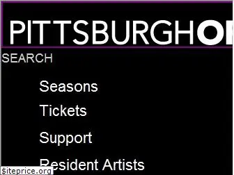 pittsburghopera.org