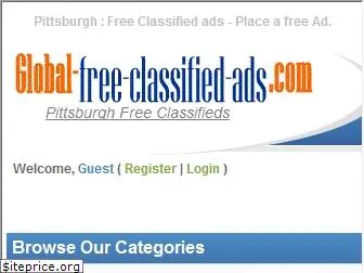 pittsburghpa.global-free-classified-ads.com