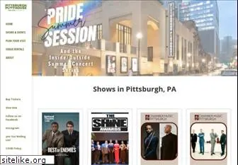 pittsburghplayhouse.com