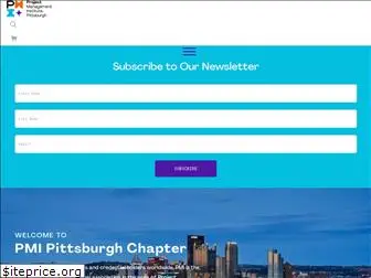 pittsburghpmi.org