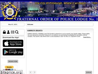 pittsburghpolicefop.com