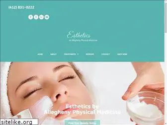 pittsburghskincarepros.com