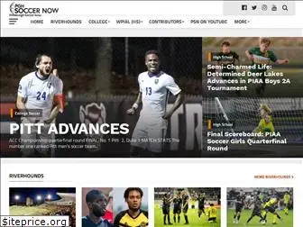 pittsburghsoccernow.com