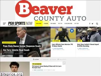 pittsburghsportsnow.com