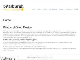 pittsburghwebdesign.net