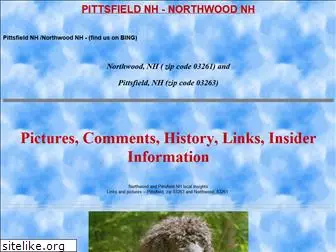 pittsfield-northwood-nh.com