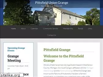 pittsfieldgrange.org