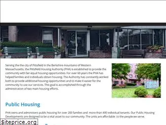 pittsfieldhousing.org