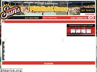 pittsfieldsuns.com