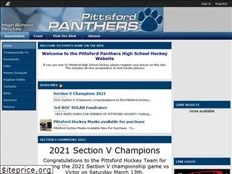 pittsfordhockey.org