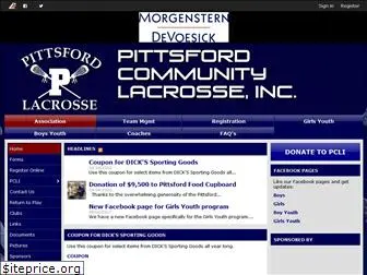 pittsfordlacrosse.org