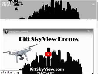 pittskyview.com