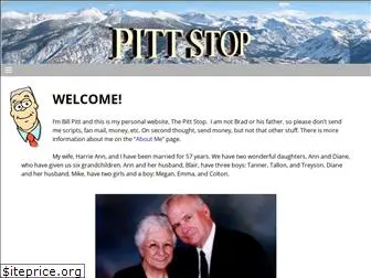 pittstop.com