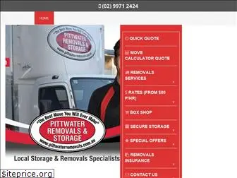 pittwaterremovals.com.au