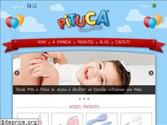 pituca.com.br