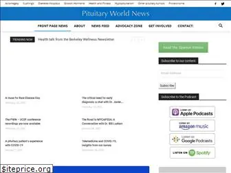 pituitaryworldnews.org