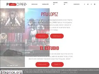 pitulopez.com
