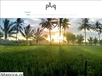 pituq.com