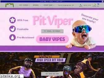 pitvipersunglasses.com