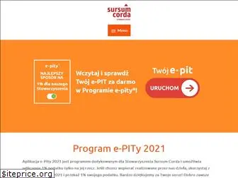 pity.org.pl