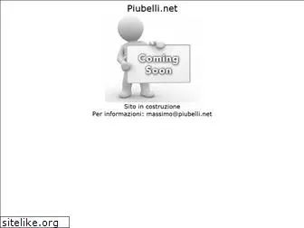 piubelli.net