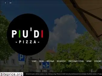 piudi.pl