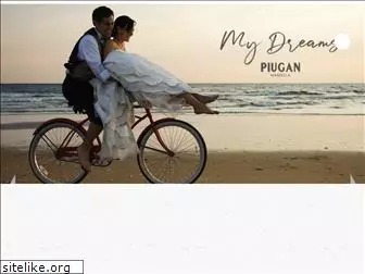 piugan.com