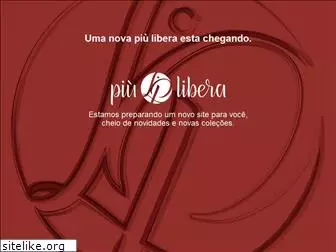 piulibera.com.br