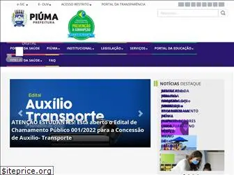 piuma.es.gov.br