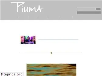 piumamusic.com