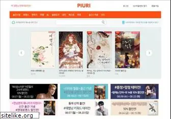 piuri.com