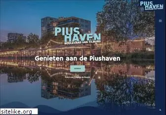 piushaven.nl