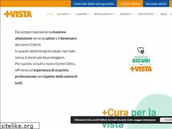 piuvista.com